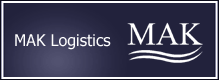 Mak Logistics Ltd.